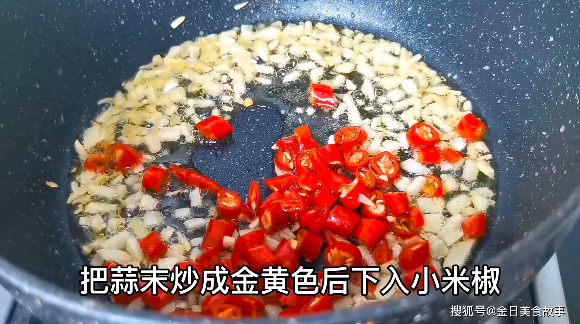 Súp lơ ban đầu làm được điều này, trông đẹp và ngon - Ảnh 7. Súp lơ ban đầu làm được điều này, trông đẹp và ngon - Ảnh 7.