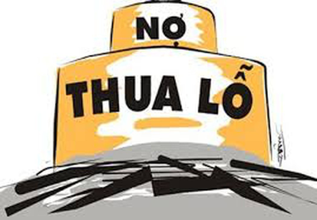 Hạn tam tai không đáng sợ như nhiều người lo lắng - Ảnh 3. Hạn tam tai không đáng sợ như nhiều người lo lắng - Ảnh 3.