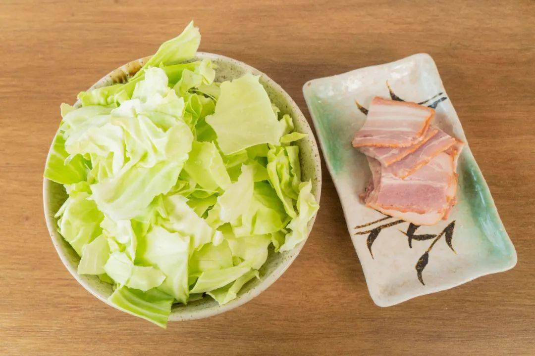 Hương vị ngọt ngào nhất đầu xuân với món ngao hấp bắp cải - Ảnh 6.