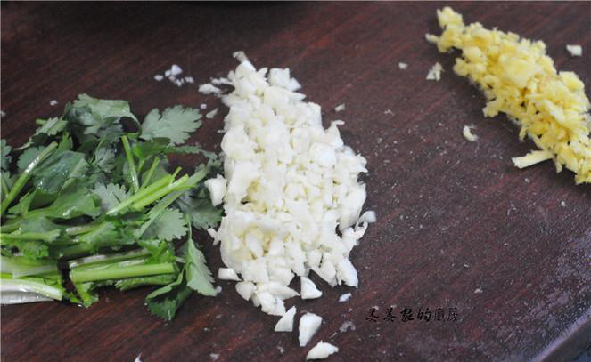 Gia vị tuyệt vời để khử mùi tanh của cá mà bạn không biết, giúp cá kho tộ ngon tuyệt - Ảnh 2. Gia vị tuyệt vời để khử mùi tanh của cá mà bạn không biết, giúp cá kho tộ ngon tuyệt - Ảnh 2.
