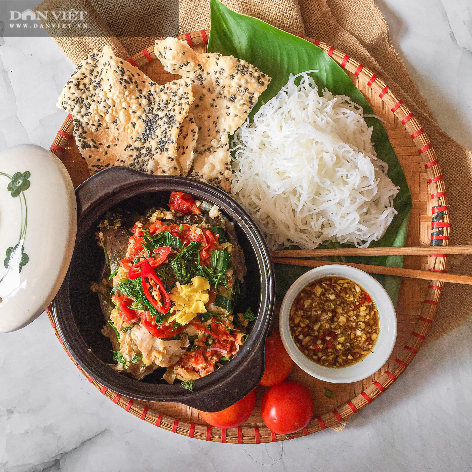 Cá hấp bia ngon ngọt đổi bữa cơm nhà - Ảnh 4. Cá hấp bia ngon ngọt đổi bữa cơm nhà - Ảnh 4.