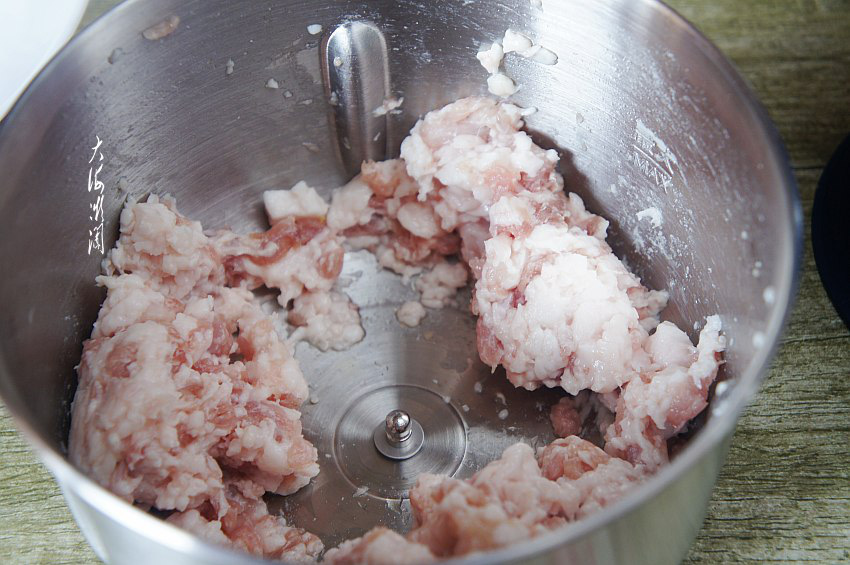 Bánh hấp thanh long nhìn cực đẹp, ăn cực ngon, chắc chắn cả nhà sẽ đổ xô ăn sáng - Ảnh 4. Bánh hấp thanh long nhìn cực đẹp, ăn cực ngon, chắc chắn cả nhà sẽ đổ xô ăn sáng - Ảnh 4.