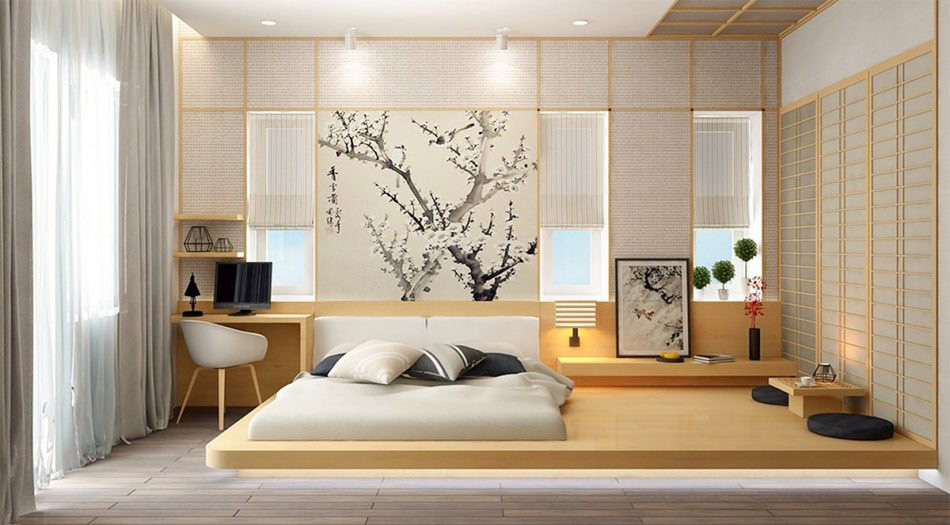 Ghi sổ tay 6 nguyên tắc "vàng" để sớm tậu được căn hộ như ý - Ảnh 3. Ghi sổ tay 6 nguyên tắc "vàng" để sớm tậu được căn hộ như ý - Ảnh 3.