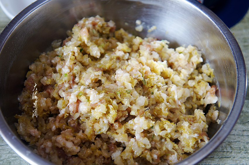 Bánh hấp thanh long nhìn cực đẹp, ăn cực ngon, chắc chắn cả nhà sẽ đổ xô ăn sáng - Ảnh 6. Bánh hấp thanh long nhìn cực đẹp, ăn cực ngon, chắc chắn cả nhà sẽ đổ xô ăn sáng - Ảnh 6.