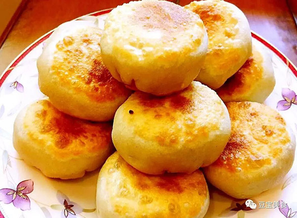 Từ Hi Thái Hậu đặc biệt thích món ăn dân dã có tên rất lạ này - Ảnh 3.