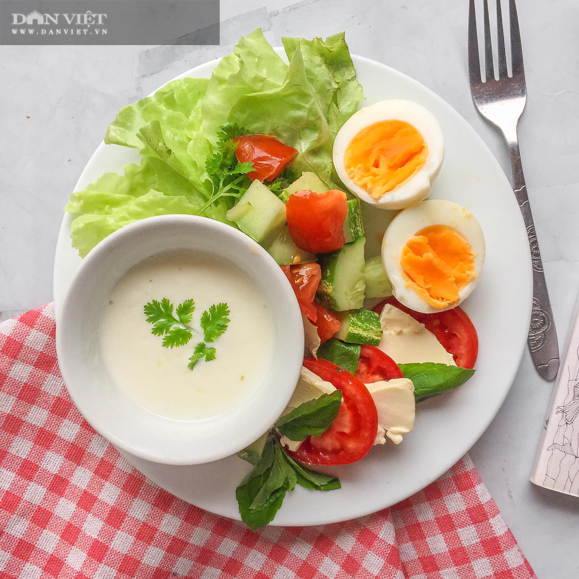 Gợi ý thực đơn Keto giảm cân hiệu quả trong 7 ngày - Ảnh 1. Gợi ý thực đơn Keto giảm cân hiệu quả trong 7 ngày - Ảnh 1.