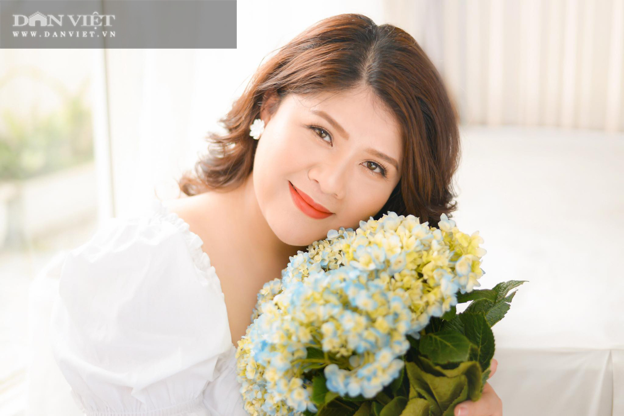 Mẹ đảm Hà thành gợi ý thực đơn cơm nhà đẹp mắt, đủ dinh dưỡng - Ảnh 1. Mẹ đảm Hà thành gợi ý thực đơn cơm nhà đẹp mắt, đủ dinh dưỡng - Ảnh 1.