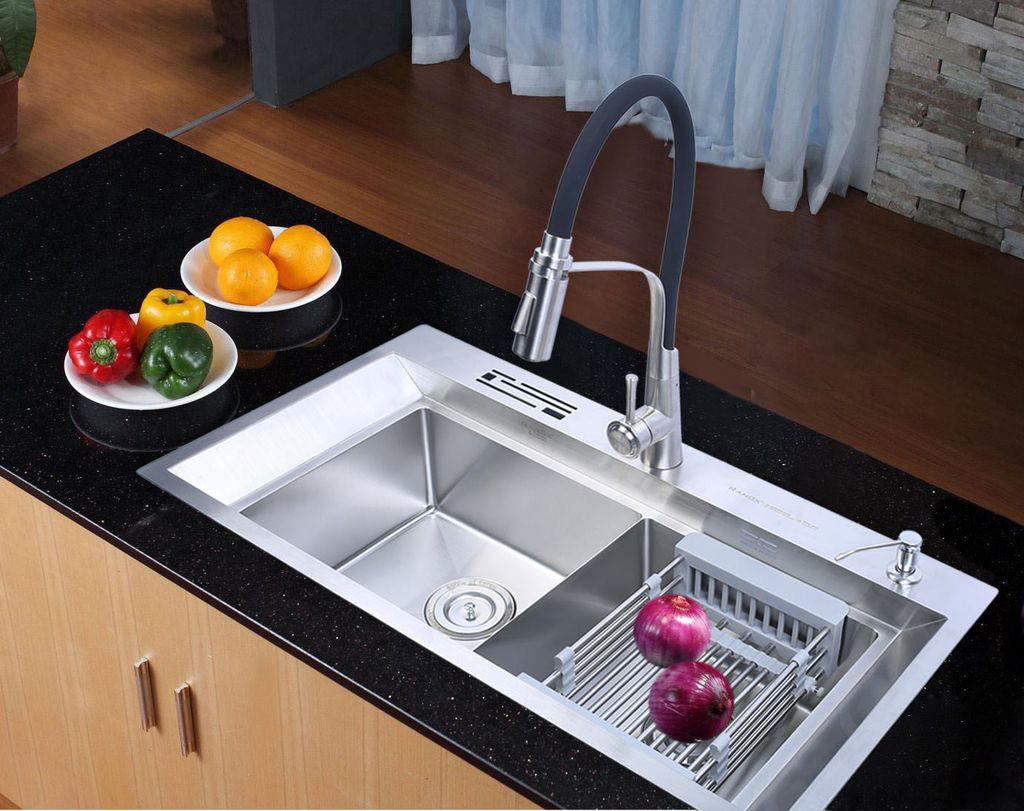 6 món đồ nội thất chớ nên tiết kiệm mà mua đồ rẻ kẻo sau này hối hận - Ảnh 3. 6 món đồ nội thất chớ nên tiết kiệm mà mua đồ rẻ kẻo sau này hối hận - Ảnh 3.