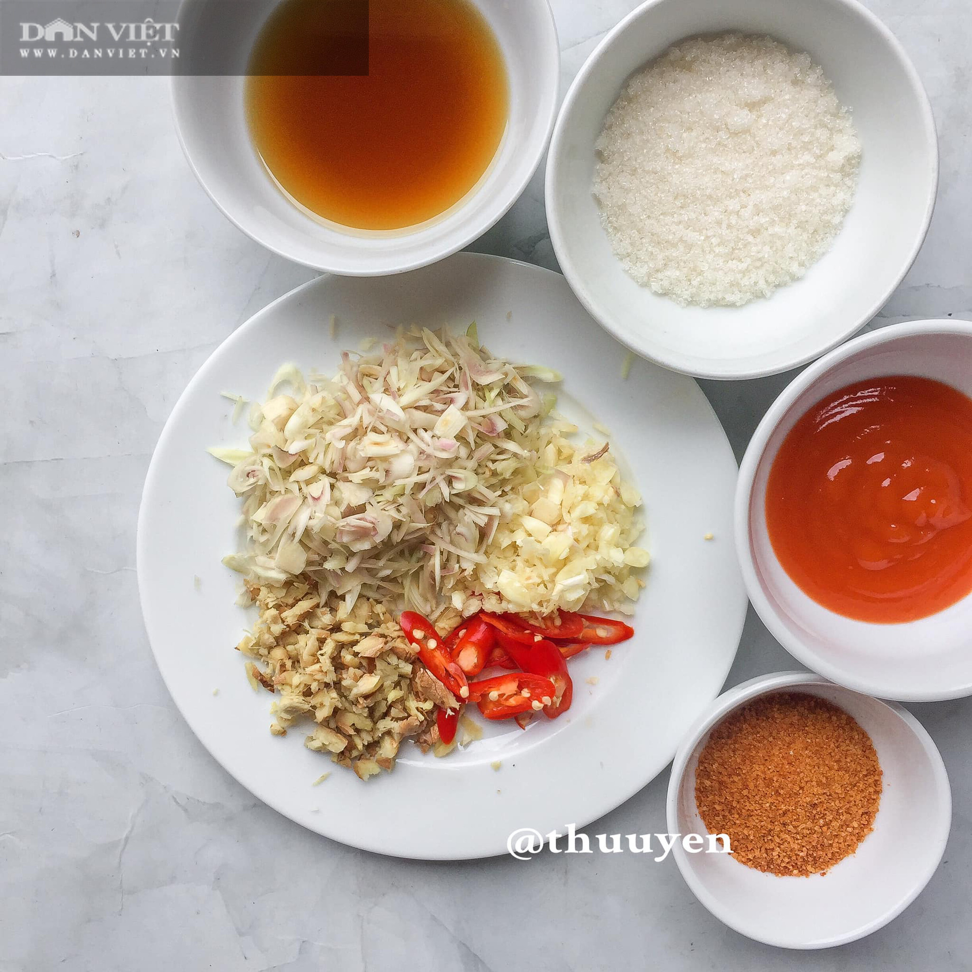 Bí quyết làm món ốc móng tay xào me ngon đúng điệu - Ảnh 2. Bí quyết làm món ốc móng tay xào me ngon đúng điệu - Ảnh 2.
