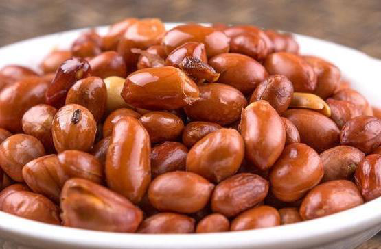 dd - Ảnh 6. dd - Ảnh 6.