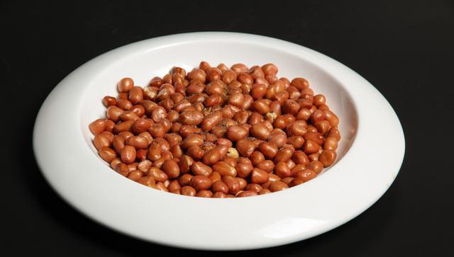 dd - Ảnh 5. dd - Ảnh 5.
