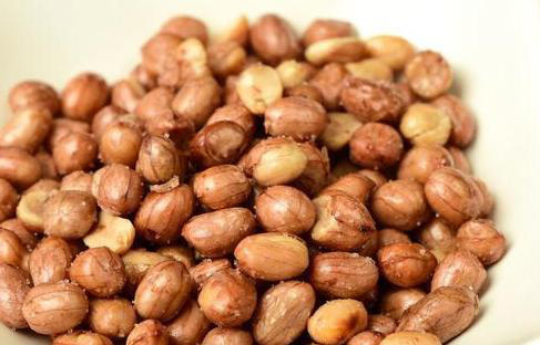dd - Ảnh 2. dd - Ảnh 2.