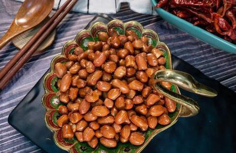 dd - Ảnh 3. dd - Ảnh 3.