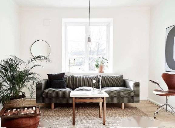 phong thủy - Ảnh 2.