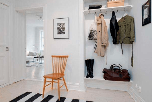 phong thủy - Ảnh 1.