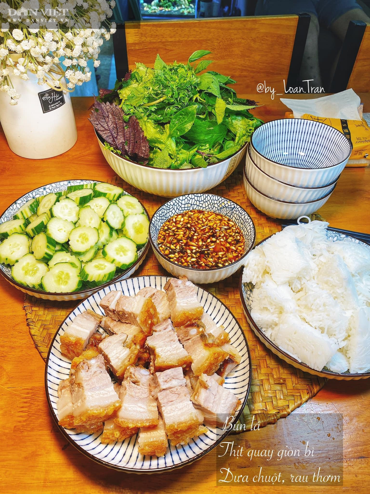 Chỉ cần làm điều này, đảm bảo thịt quay bằng nồi chiên không dầu ngon đúng chuẩn - Ảnh 11. Chỉ cần làm điều này, đảm bảo thịt quay bằng nồi chiên không dầu ngon đúng chuẩn - Ảnh 11.