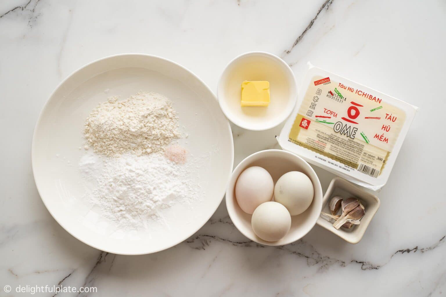 Làm đậu sốt trứng muối nhất định phải nhớ bí quyết này - Ảnh 2. Làm đậu sốt trứng muối nhất định phải nhớ bí quyết này - Ảnh 2.