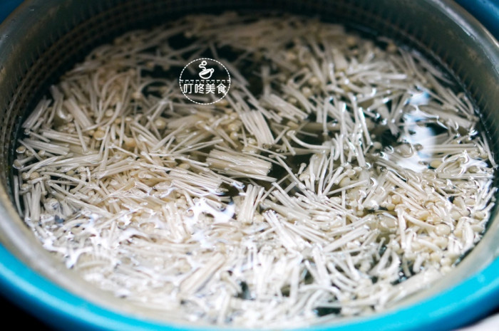 Cho loại quả này vào canh nấm sẽ cho hương vị ngọt thanh tuyệt vời - Ảnh 3. Cho loại quả này vào canh nấm sẽ cho hương vị ngọt thanh tuyệt vời - Ảnh 3.