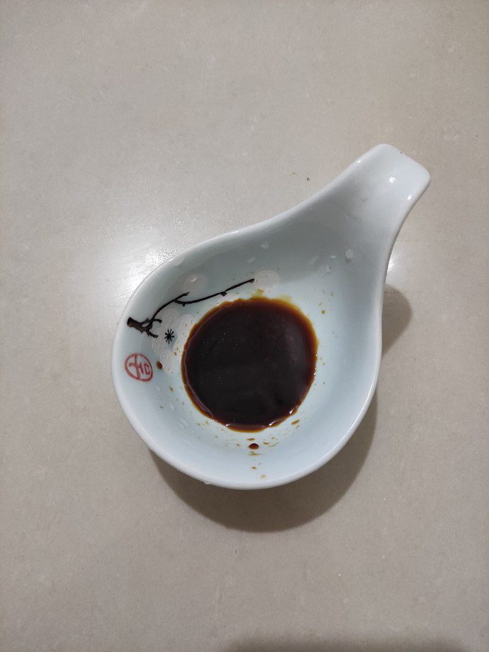 Thử làm cơm nắm rong biển sốt đậu nành kiểu Nhật vừa đẹp vừa ngon miệng - Ảnh 6. Thử làm cơm nắm rong biển sốt đậu nành kiểu Nhật vừa đẹp vừa ngon miệng - Ảnh 6.