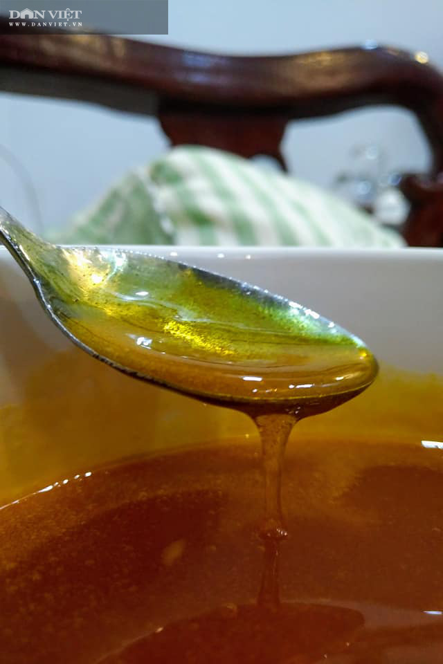 Bật mí cách làm sữa chua uống chào đón mùa hè - Ảnh 7.