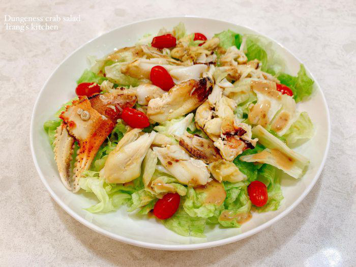 Thực đơn chống tăng cân của mẹ đảm, càng nhìn càng muốn ăn - Ảnh 16. Thực đơn chống tăng cân của mẹ đảm, càng nhìn càng muốn ăn - Ảnh 16.