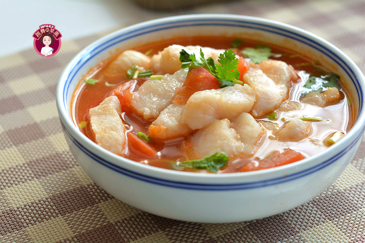Muốn nấu canh cá thơm ngon, không nát cần nắm rõ bí quyết này - Ảnh 3.