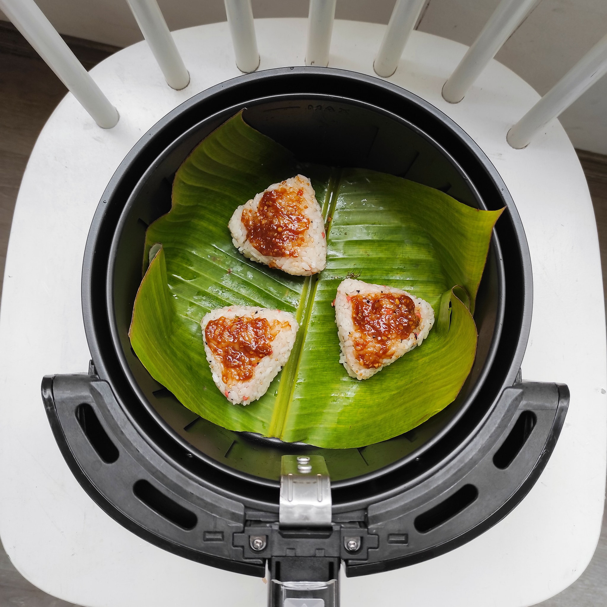 Nhà có nồi chiên không dầu mà chưa biết những bí kíp này thì tiếc lắm chị em ơi! - Ảnh 5.