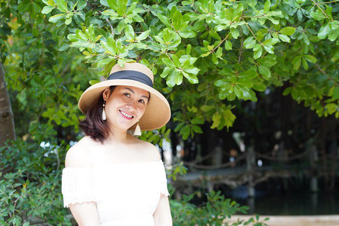 Tuyệt chiêu bảo quản chanh cả năm vẫn tươi ngon, thơm nức - Ảnh 1. Tuyệt chiêu bảo quản chanh cả năm vẫn tươi ngon, thơm nức - Ảnh 1.