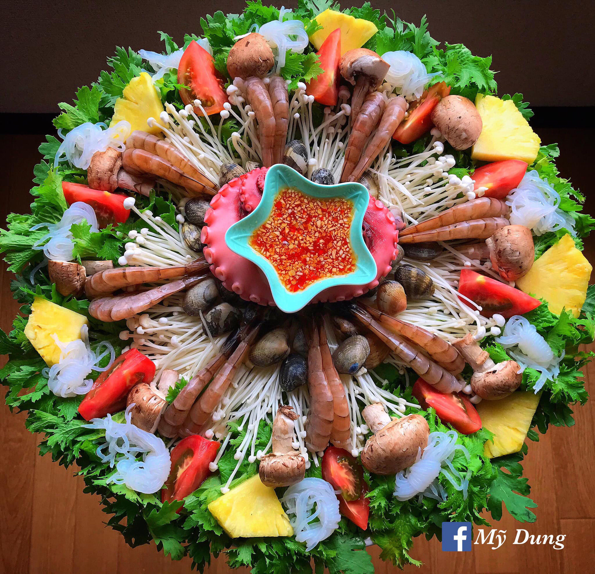 d - Ảnh 8.
