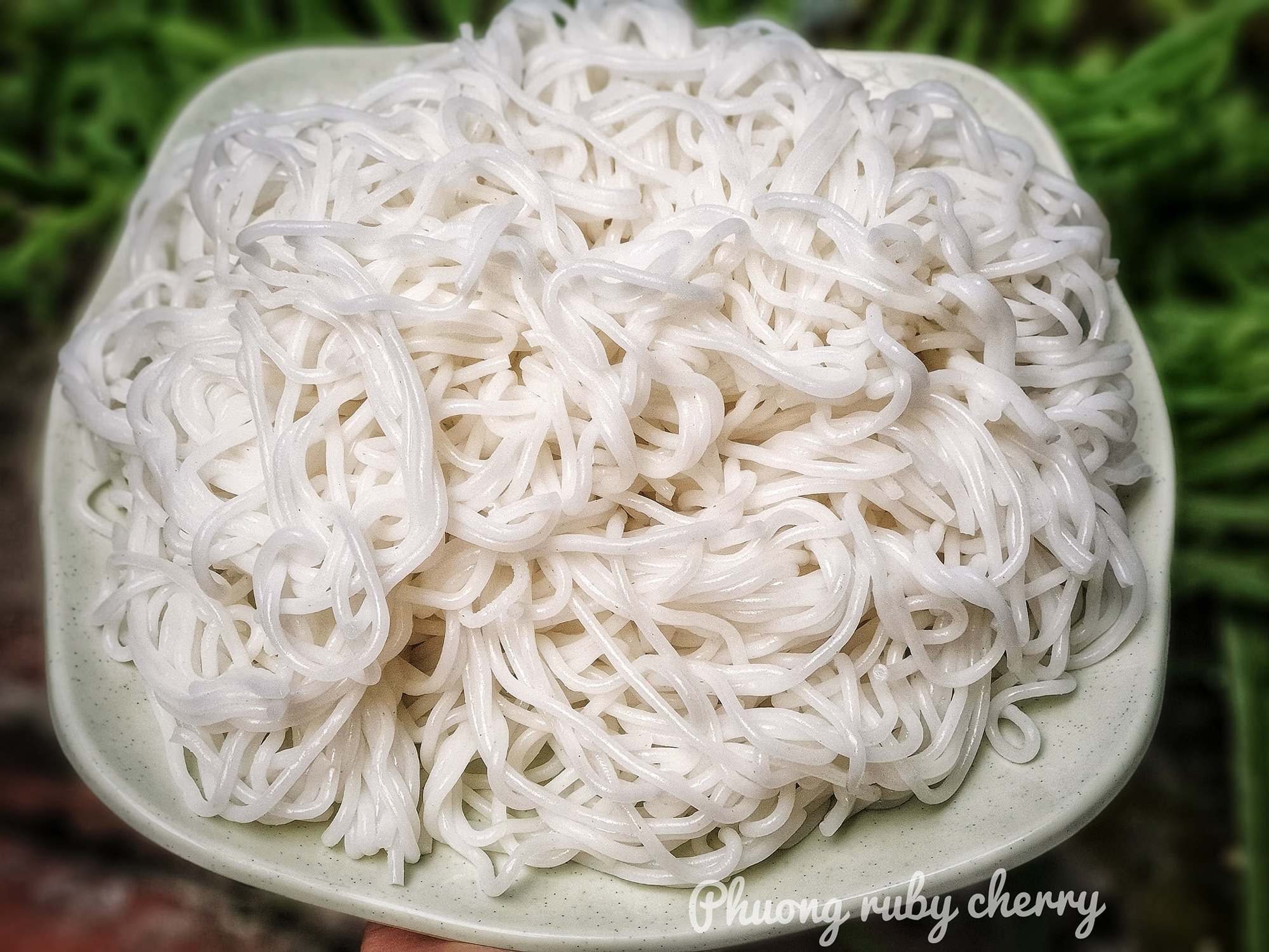 Muốn nấu món bún ốc thơm ngon đậm đà, đừng bỏ qua gia vị này - Ảnh 4.