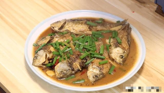 Công thức nấu canh cá cực đỉnh, không cần lo con nhỏ bị hóc xương - Ảnh 1.