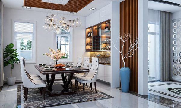 3 tháng cuối năm thay đổi 1 số chỗ này, chẳng khác gì dọn đường cho lộc đổ vào nhà - Ảnh 1. 3 tháng cuối năm thay đổi 1 số chỗ này, chẳng khác gì dọn đường cho lộc đổ vào nhà - Ảnh 1.
