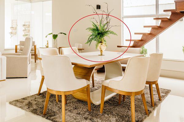 3 tháng cuối năm thay đổi 1 số chỗ này, chẳng khác gì dọn đường cho lộc đổ vào nhà - Ảnh 5. 3 tháng cuối năm thay đổi 1 số chỗ này, chẳng khác gì dọn đường cho lộc đổ vào nhà - Ảnh 5.