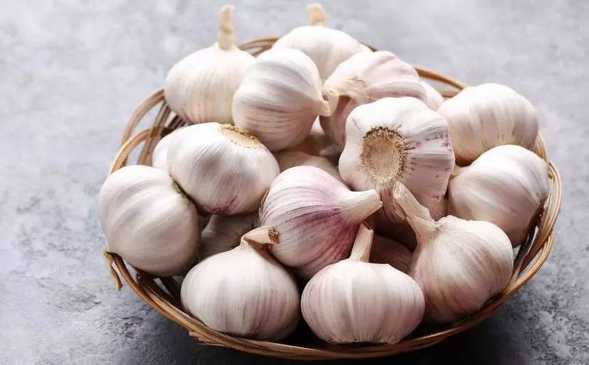 Kho cá cho gia vị này, bảo sao cá hôi, không ngon - Ảnh 3.