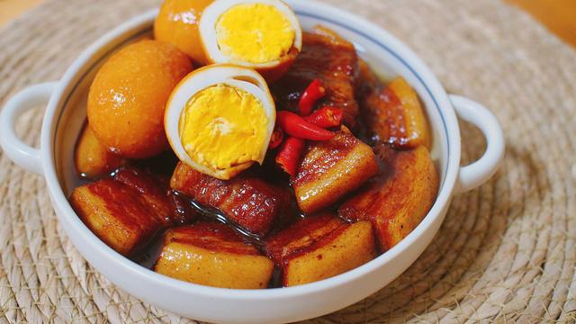 Kho thịt bằng nước nóng hay lạnh: Hóa ra lâu nay nhiều chị em đã làm sai khiến thịt bị chua, màu không đẹp, mất - Ảnh 6. Kho thịt bằng nước nóng hay lạnh: Hóa ra lâu nay nhiều chị em đã làm sai khiến thịt bị chua, màu không đẹp, mất - Ảnh 6.