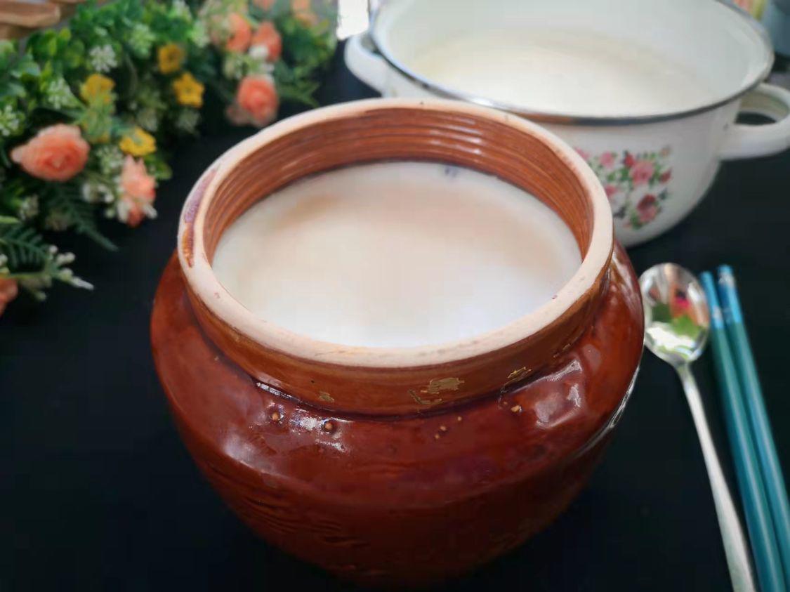 Rán mỡ lợn, thêm 1 gia vị ít ai ngờ, mỡ thơm gấp 10 lần - Ảnh 8.