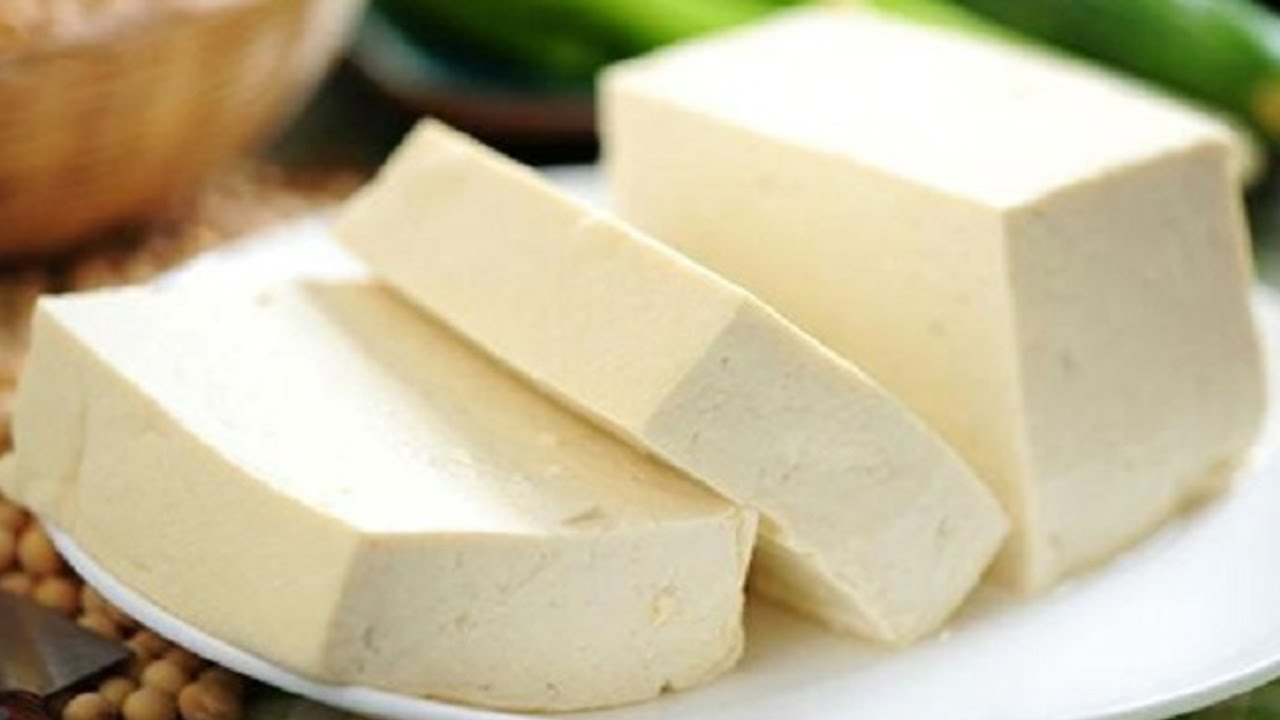 Rán đậu phải nhớ 4 điều này đậu sẽ luôn lành lặn, vàng giòn, để lâu không xẹp ỉu - Ảnh 1. Rán đậu phải nhớ 4 điều này đậu sẽ luôn lành lặn, vàng giòn, để lâu không xẹp ỉu - Ảnh 1.