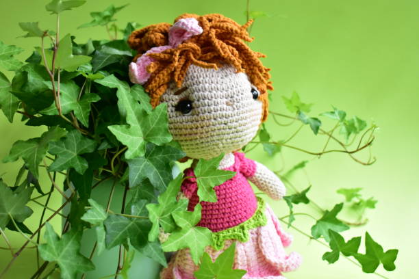 Trồng 4 cây cảnh có tác dụng "thôi miên" này, đảm bảo ngủ sâu, sáng ra tràn đầy năng lượng - Ảnh 6.