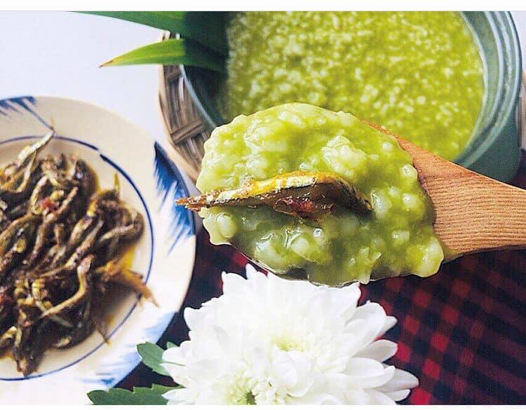 Không thể bỏ qua những món này từ cá cơm - Ảnh 5. Không thể bỏ qua những món này từ cá cơm - Ảnh 5.