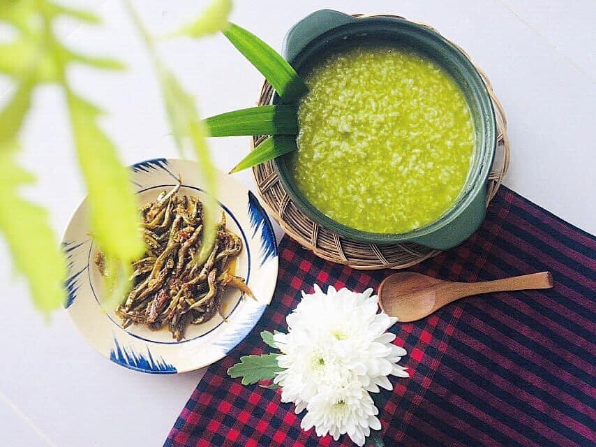 Không thể bỏ qua những món này từ cá cơm - Ảnh 4. Không thể bỏ qua những món này từ cá cơm - Ảnh 4.
