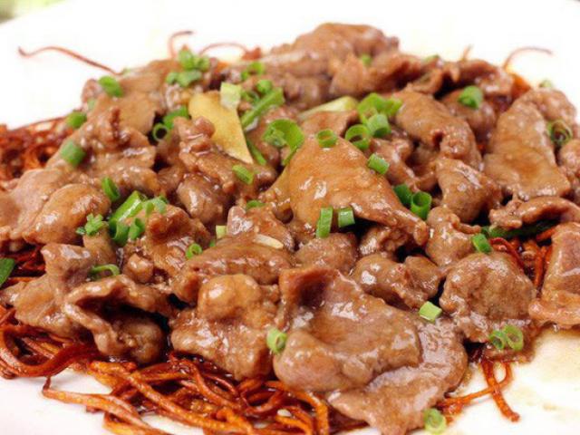 9 mẹo nấu ăn cực hay giúp bạn vui thích vào bếp mỗi ngày - Ảnh 10.