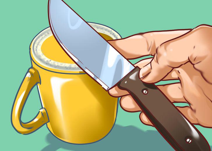 9 mẹo nấu ăn cực hay giúp bạn vui thích vào bếp mỗi ngày - Ảnh 4.