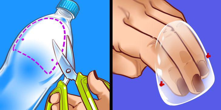 9 mẹo nấu ăn cực hay giúp bạn vui thích vào bếp mỗi ngày - Ảnh 9.