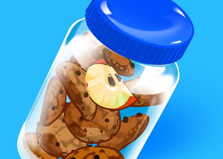 9 mẹo nấu ăn cực hay giúp bạn vui thích vào bếp mỗi ngày - Ảnh 8.