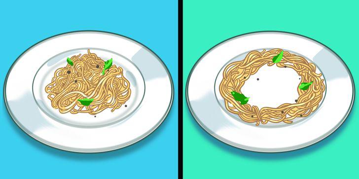 9 mẹo nấu ăn cực hay giúp bạn vui thích vào bếp mỗi ngày - Ảnh 1.