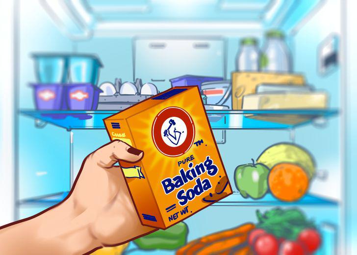 9 mẹo nấu ăn cực hay giúp bạn vui thích vào bếp mỗi ngày - Ảnh 7.