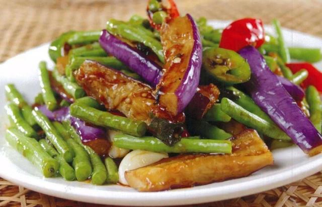 Cà tìm - Ảnh 2. Cà tìm - Ảnh 2.
