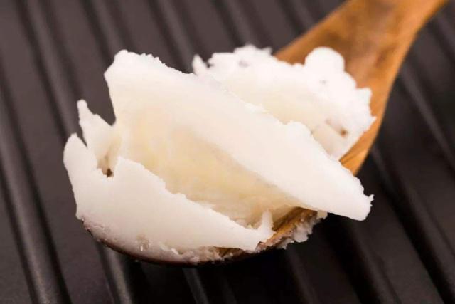 3 bước giúp bạn rán mỡ lợn thơm phức, không bị hoi khét - Ảnh 2. 3 bước giúp bạn rán mỡ lợn thơm phức, không bị hoi khét - Ảnh 2.