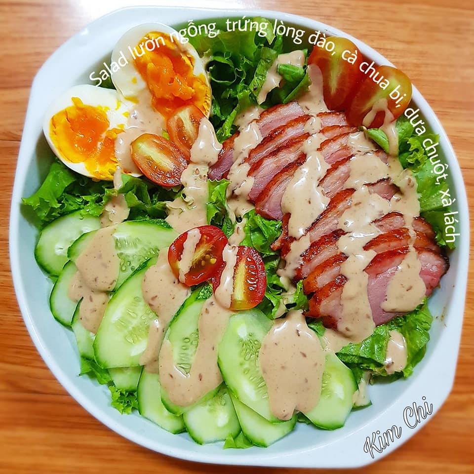 Mách bạn 30 thực đơn giảm cân siêu chuẩn theo chế độ Keto - Ảnh 1. Mách bạn 30 thực đơn giảm cân siêu chuẩn theo chế độ Keto - Ảnh 1.