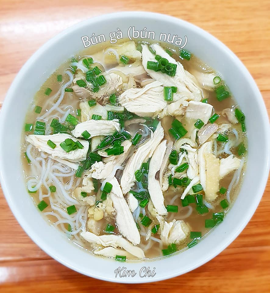 Mách bạn 30 thực đơn giảm cân siêu chuẩn theo chế độ Keto - Ảnh 13. Mách bạn 30 thực đơn giảm cân siêu chuẩn theo chế độ Keto - Ảnh 13.
